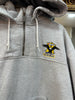 Carhartt hoodie