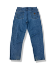 Carhartt jeans W36