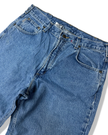 Carhartt jeans W36