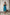 Gorgeous viscose Italian vintage dress