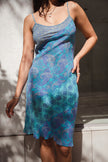 Super cute midi dress