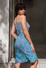 Super cute midi dress