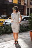 Super cute vintage dress
