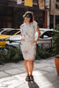 Super cute vintage dress