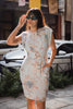 Super cute vintage dress