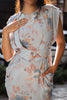 Super cute vintage dress
