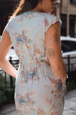 Super cute vintage dress