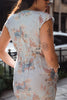 Super cute vintage dress