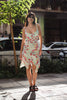 Super hot Y2K deadstock dress