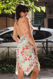 Super hot Y2K deadstock dress