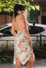 Super hot Y2K deadstock dress