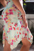 Super hot Y2K deadstock dress