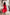 Stunning Cinema Haute couture dress
