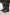 Sidros leather ringer boots
