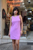 Beautiful LA PERLA dress (L)