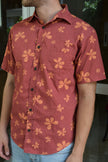 SISSY by KANSAI YAMAMOTO shirt (L)