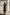 Stunning bodycon dress