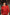 Stunning viscose jacquard pant&shirt set