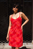 Super cute mesh dress