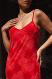 Super cute mesh dress