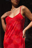 Super cute mesh dress