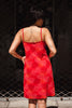Super cute mesh dress