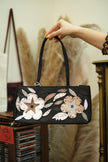 Super cute deadstock handbag