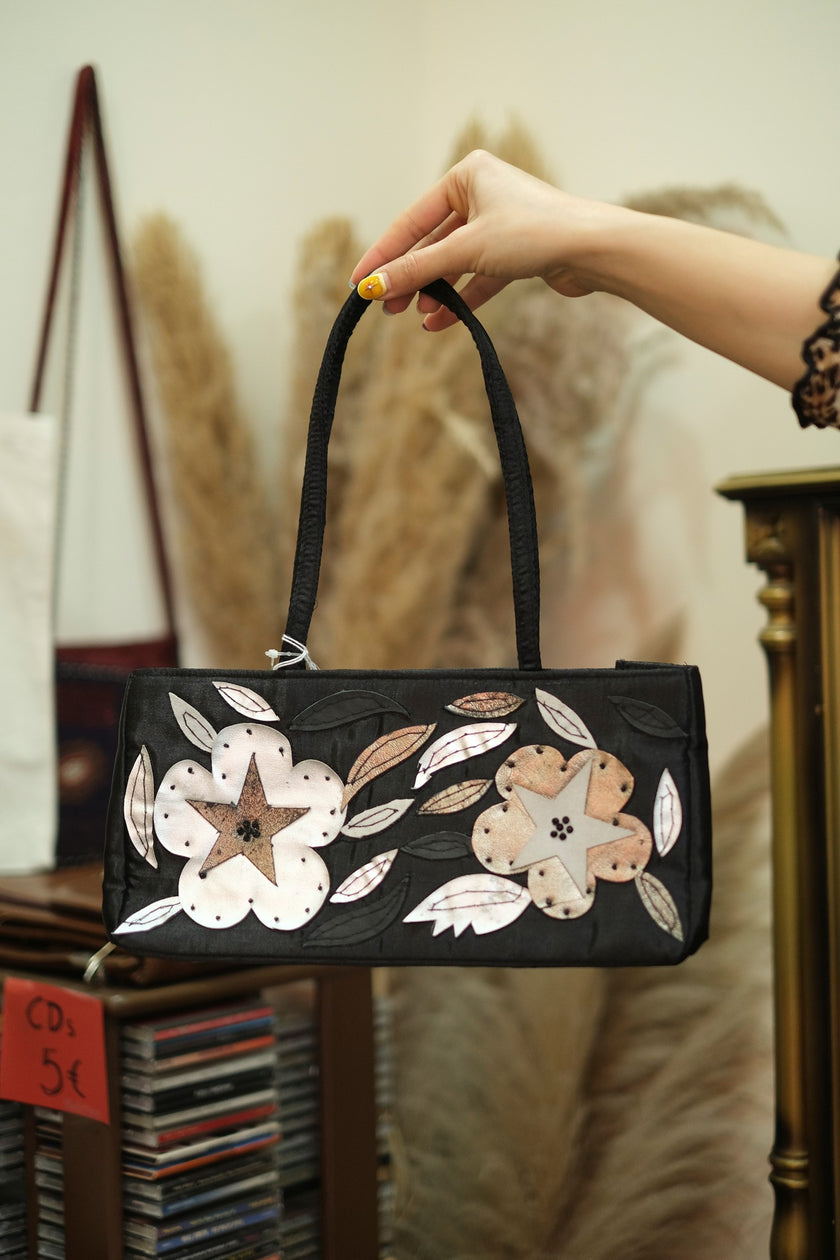 Super cute deadstock handbag