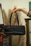 Super cute deadstock handbag