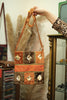 Super cute deadstock cross body bag