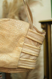 Unique vintage handbag