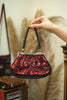 Deadstock super cute mini bag