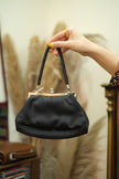 Deadstock super cute mini bag