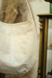 Astore leather handbag