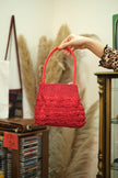Super cute mini bag