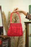 Super cute mini bag