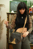 Americanino cross body bag