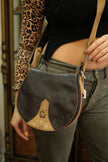 Americanino cross body bag