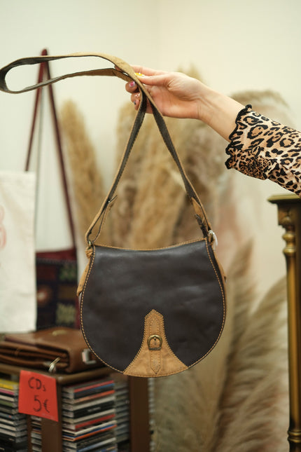 Americanino cross body bag