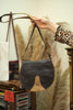 Americanino cross body bag