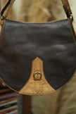 Americanino cross body bag
