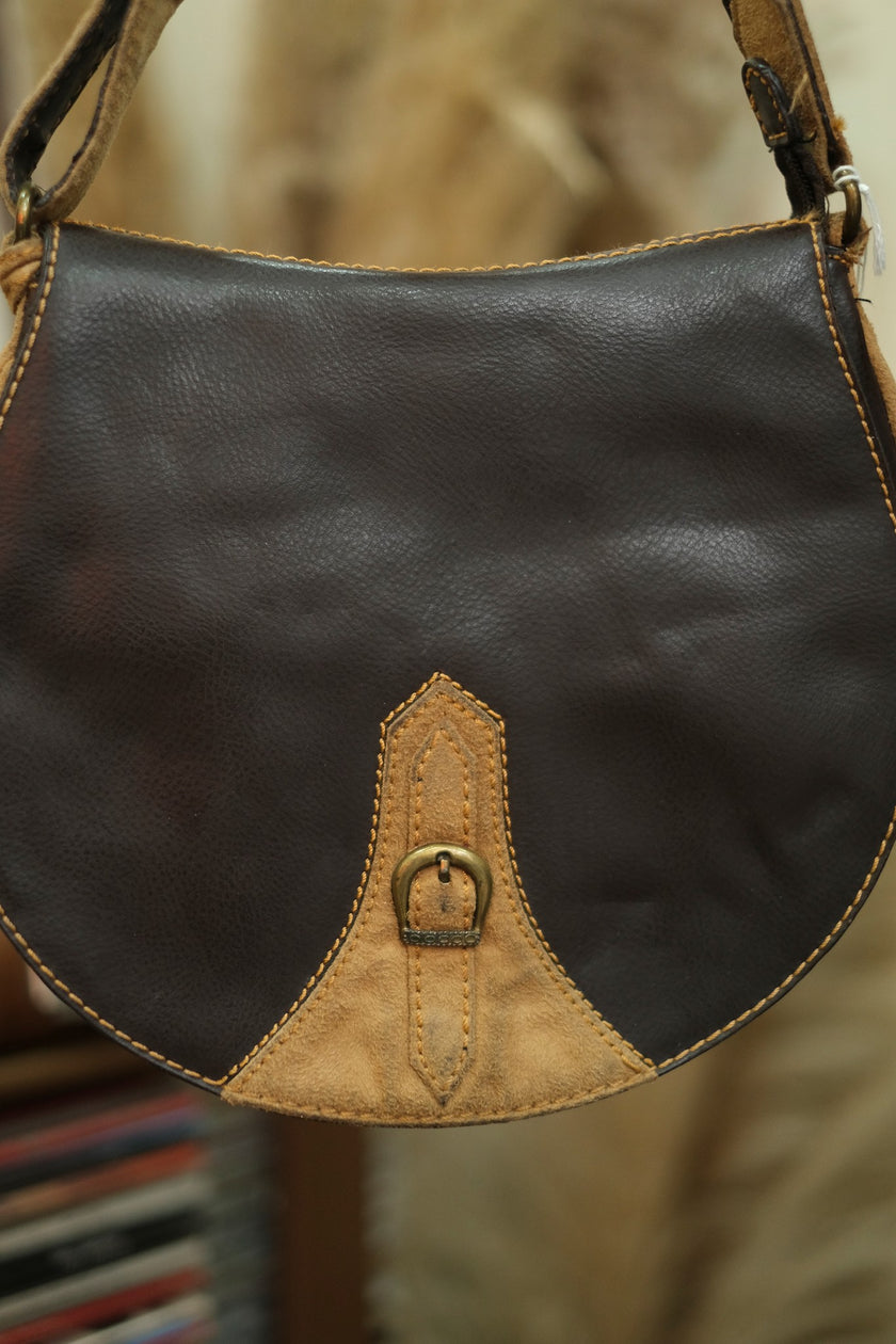 Americanino cross body bag