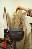 Americanino cross body bag