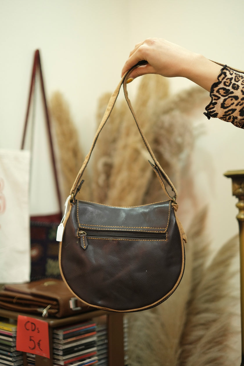 Americanino cross body bag