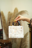 Super cute mini handbag