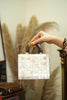 Super cute mini handbag