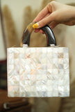 Super cute mini handbag