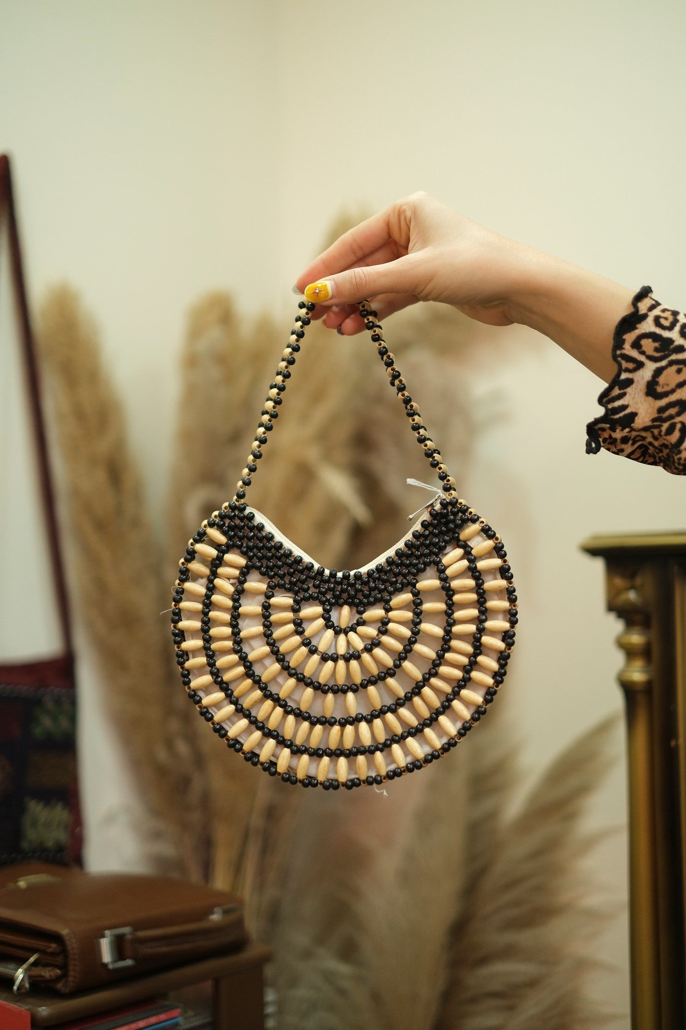 Super cute mini bag
