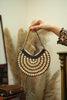 Super cute mini bag