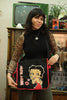 Betty Boop cross bosy bag
